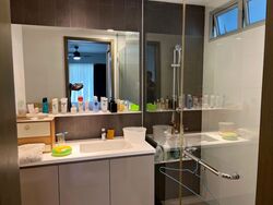 CityLife @ Tampines (D18), Condominium #560463931